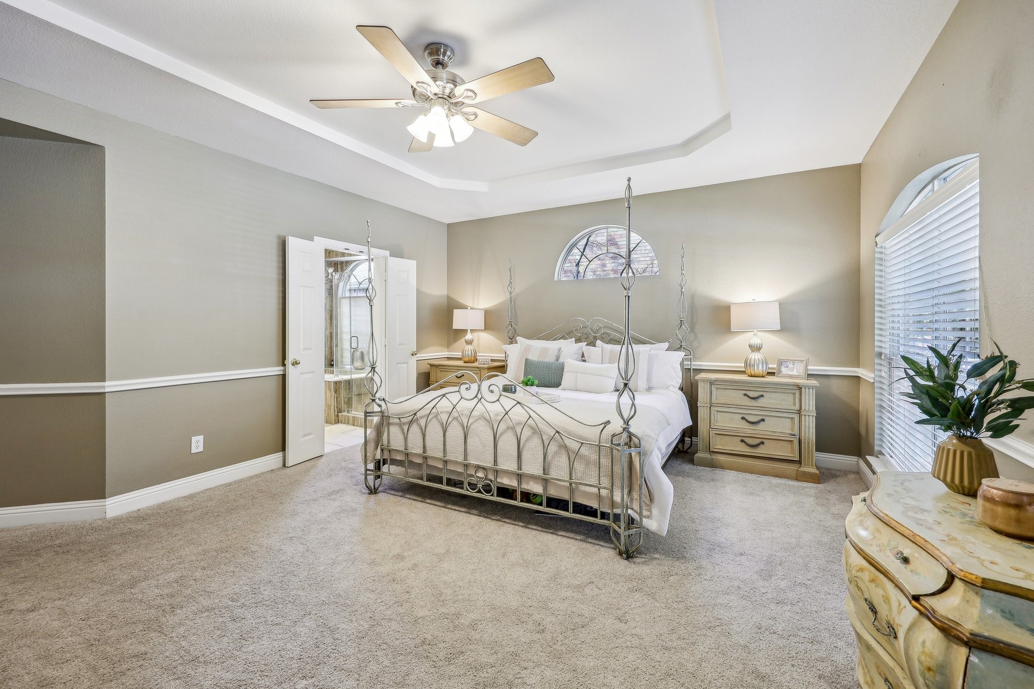 5603 Blazing Star Road Frisco TX 75036
