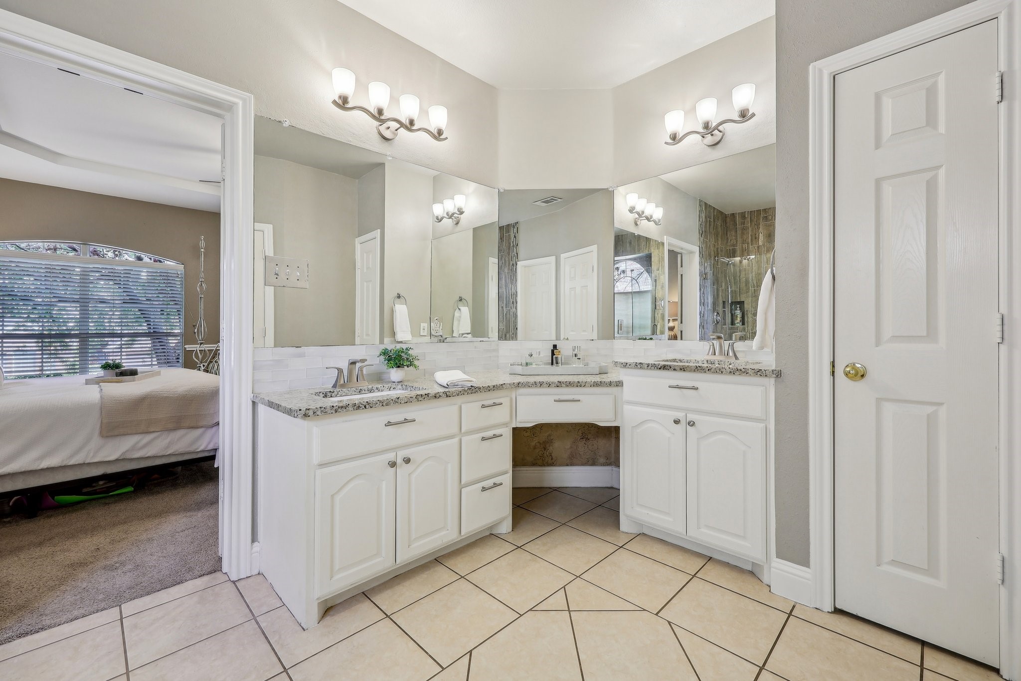 5603 Blazing Star Road Frisco TX 75036