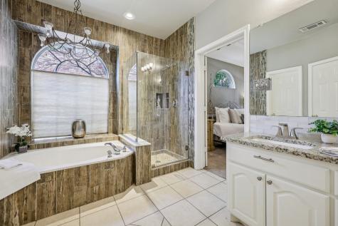 5603 Blazing Star Road Frisco TX 75036