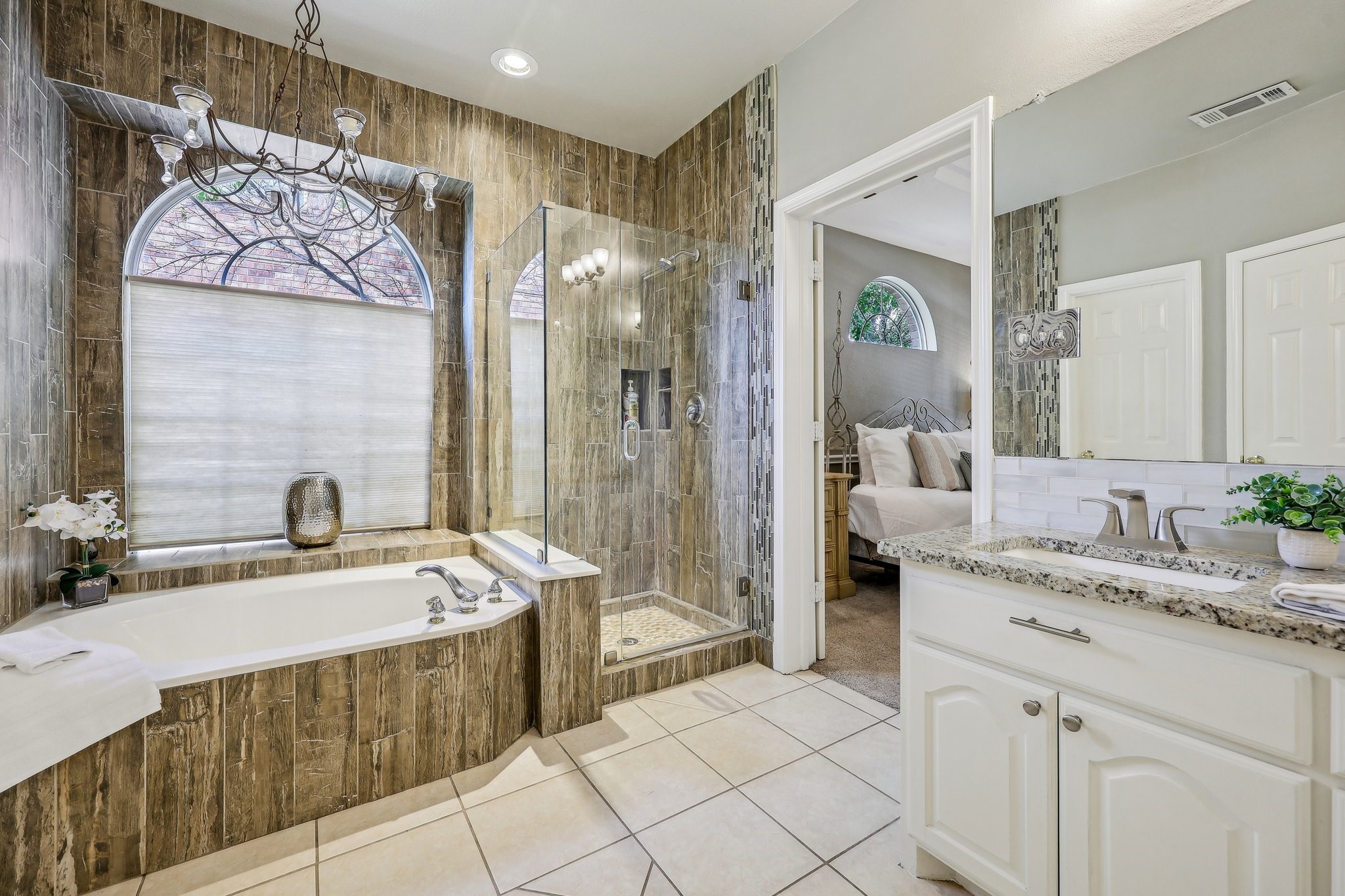 5603 Blazing Star Road Frisco TX 75036