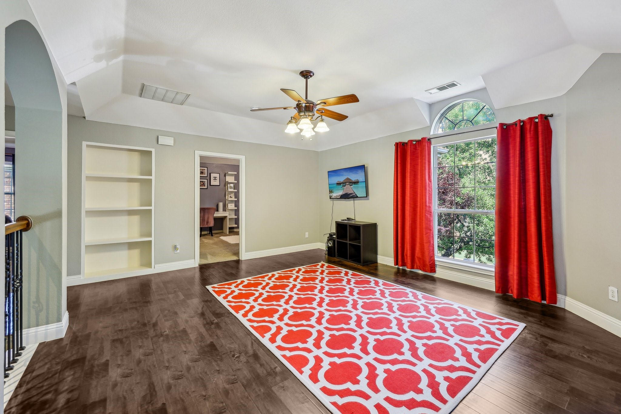 5603 Blazing Star Road Frisco TX 75036