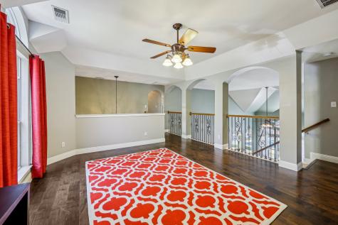 5603 Blazing Star Road Frisco TX 75036