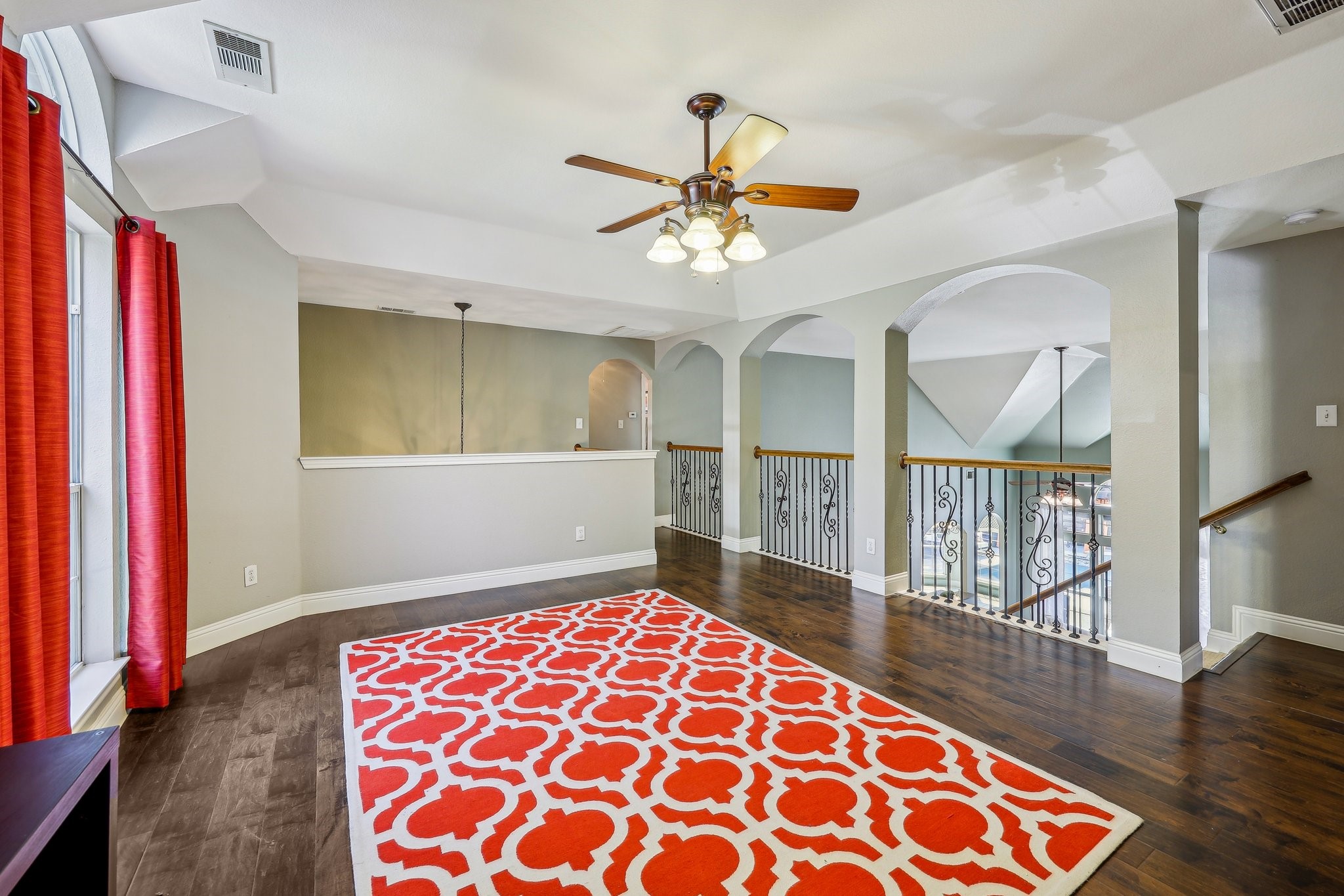 5603 Blazing Star Road Frisco TX 75036