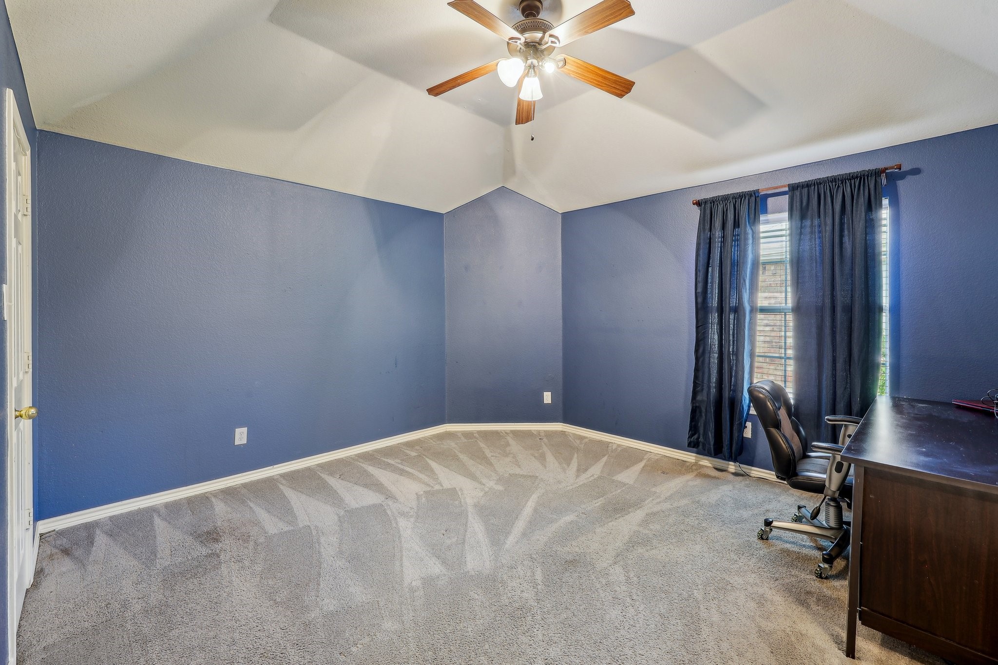 5603 Blazing Star Road Frisco TX 75036