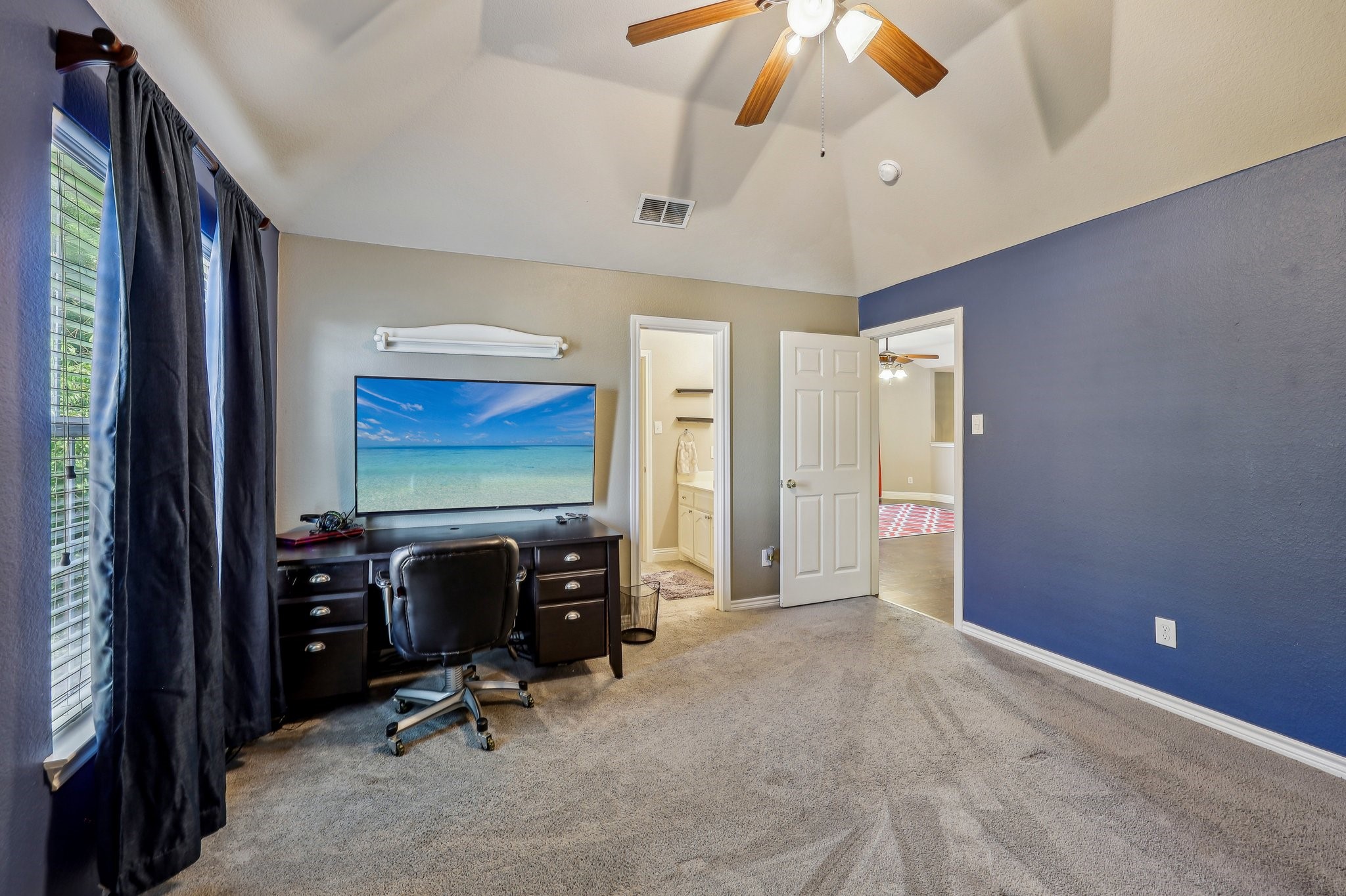 5603 Blazing Star Road Frisco TX 75036