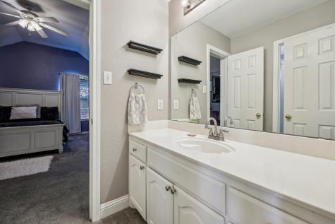 5603 Blazing Star Road Frisco TX 75036