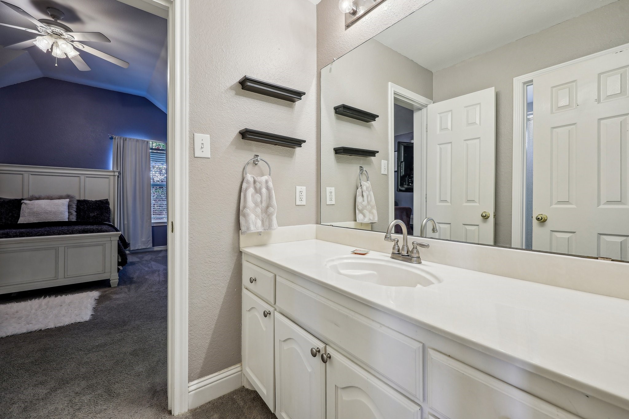 5603 Blazing Star Road Frisco TX 75036