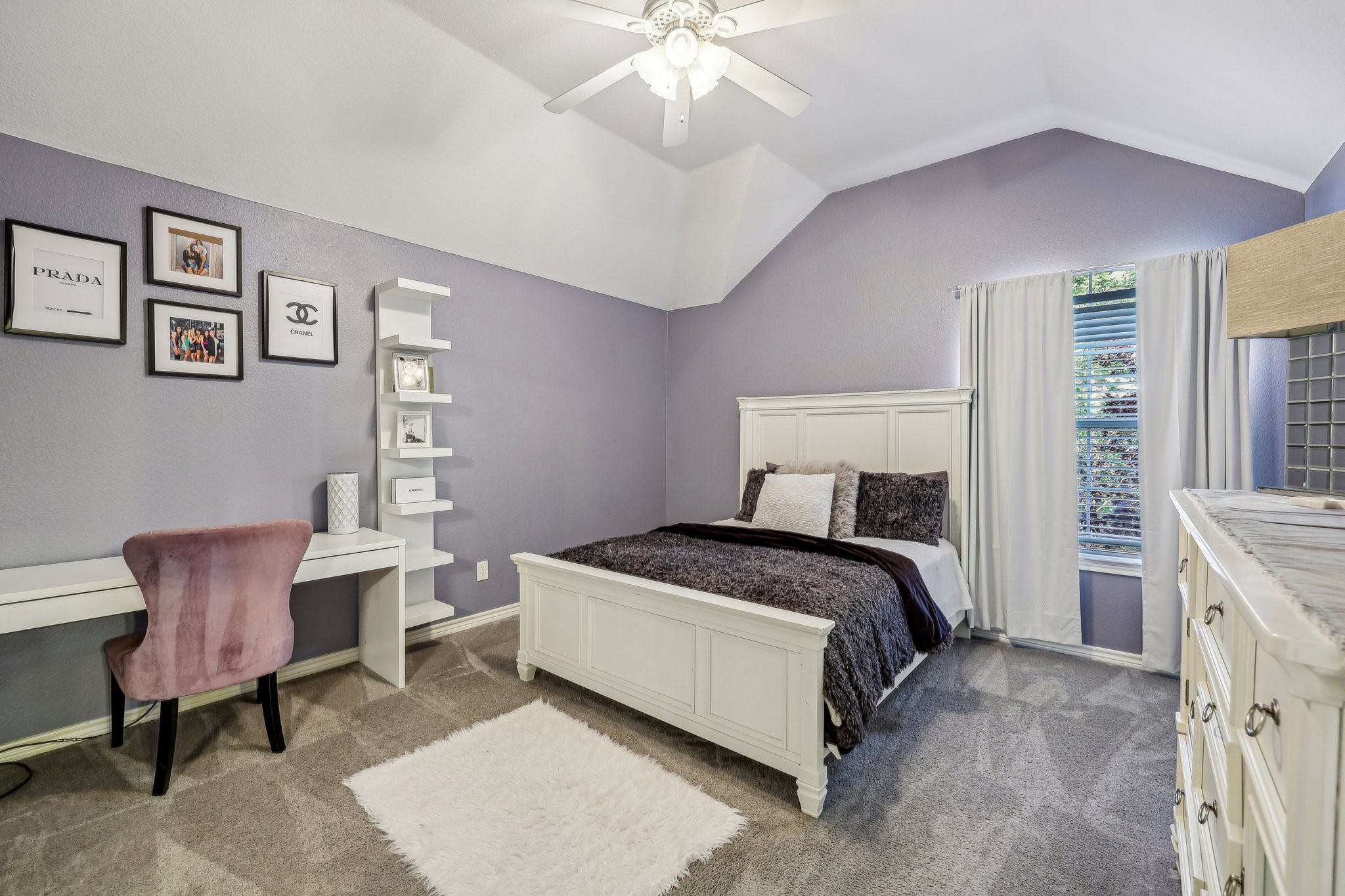 5603 Blazing Star Road Frisco TX 75036