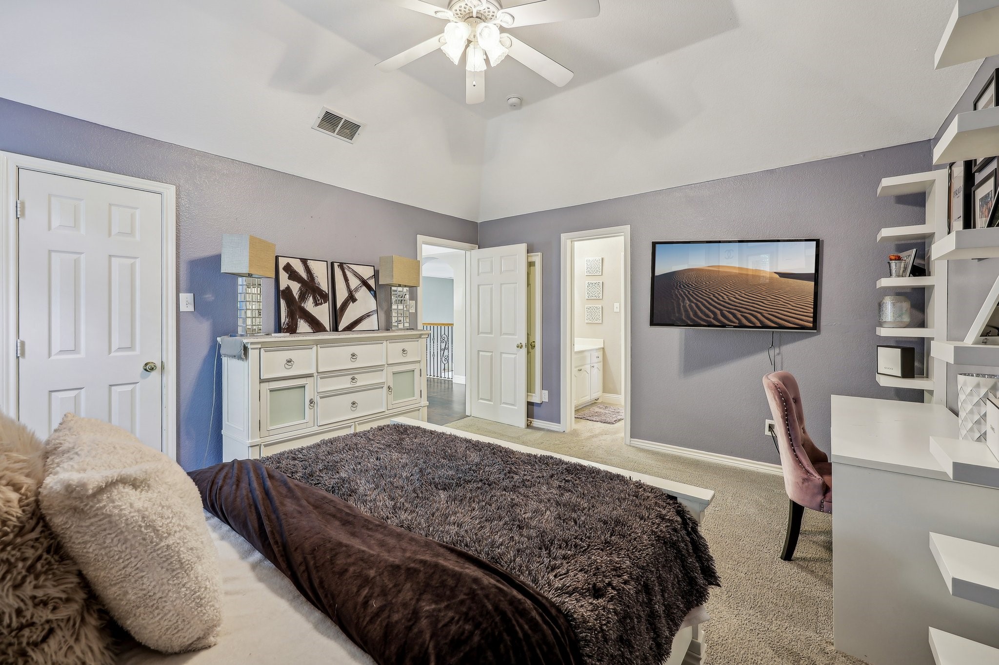 5603 Blazing Star Road Frisco TX 75036