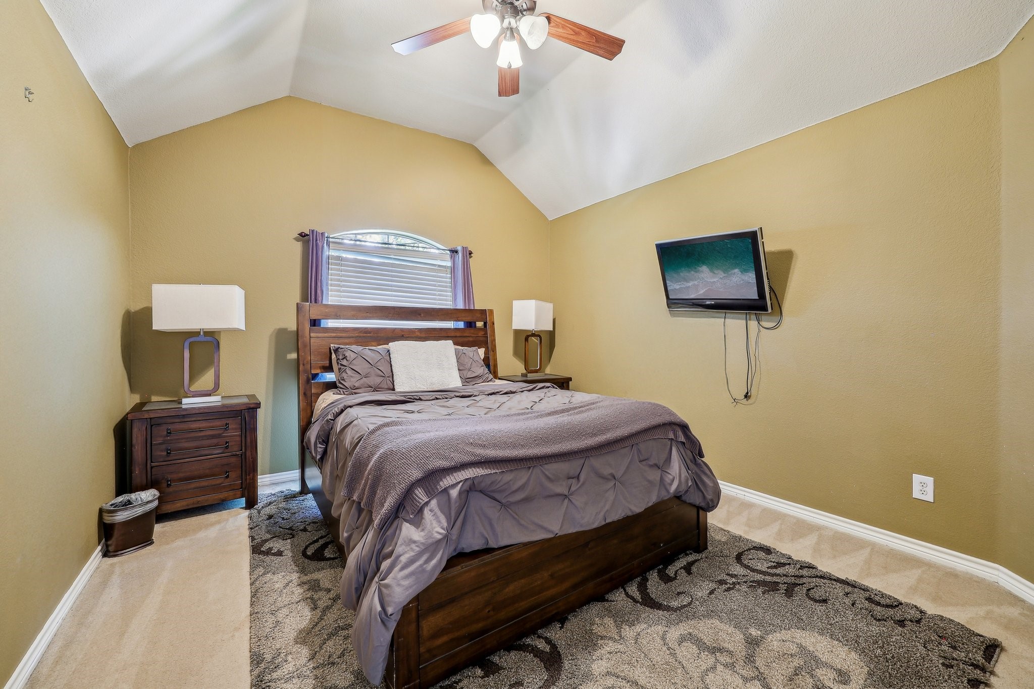 5603 Blazing Star Road Frisco TX 75036