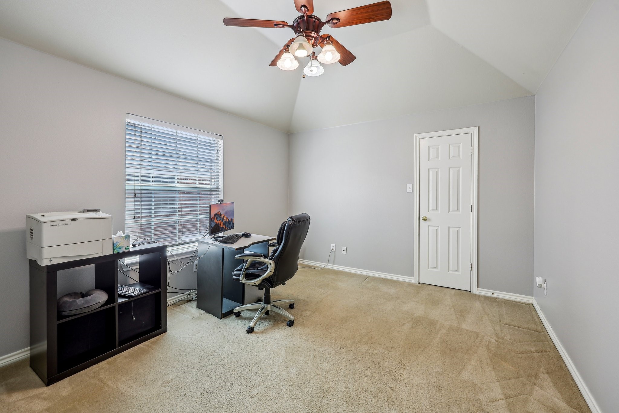 5603 Blazing Star Road Frisco TX 75036
