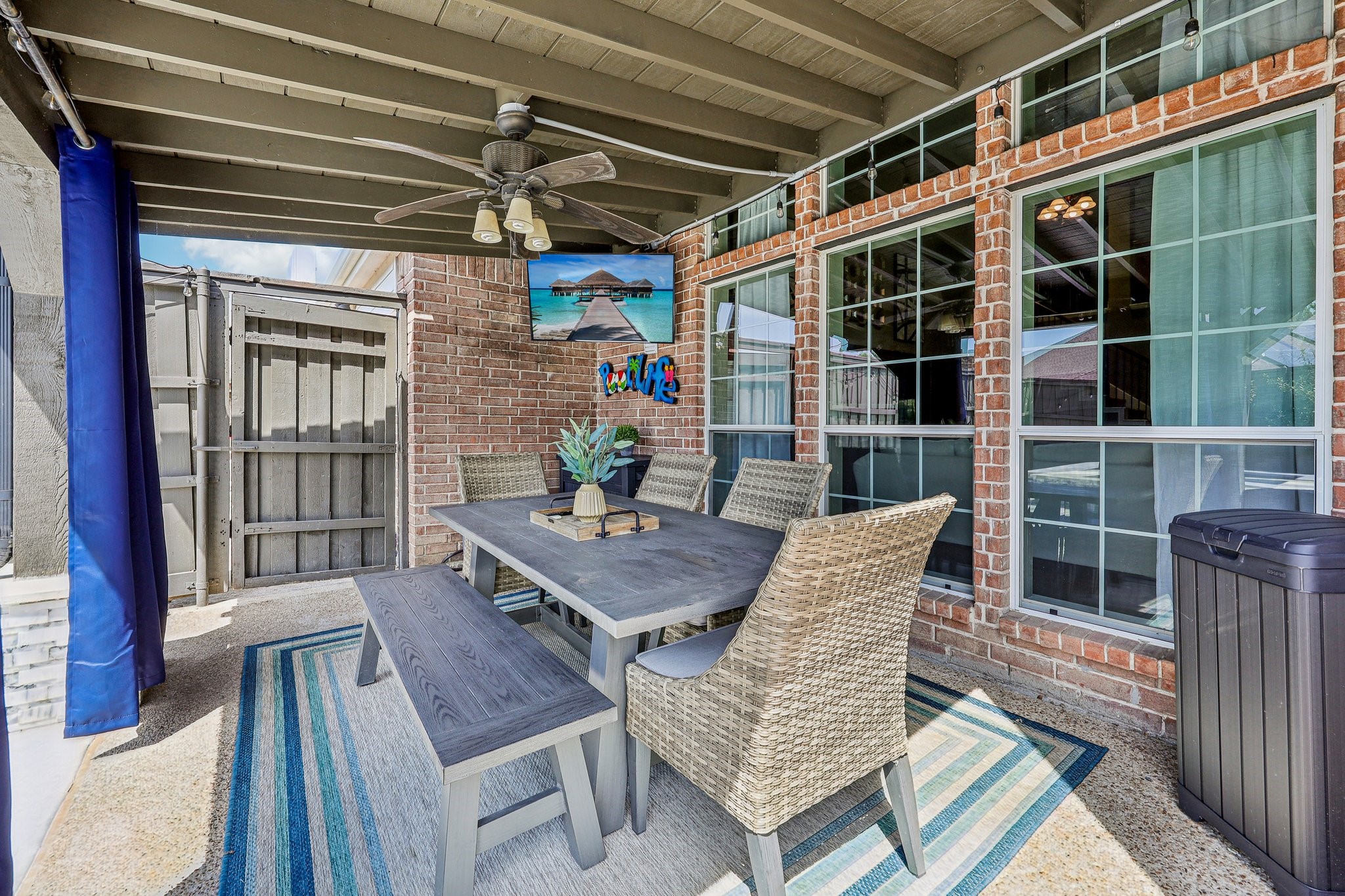 5603 Blazing Star Road Frisco TX 75036
