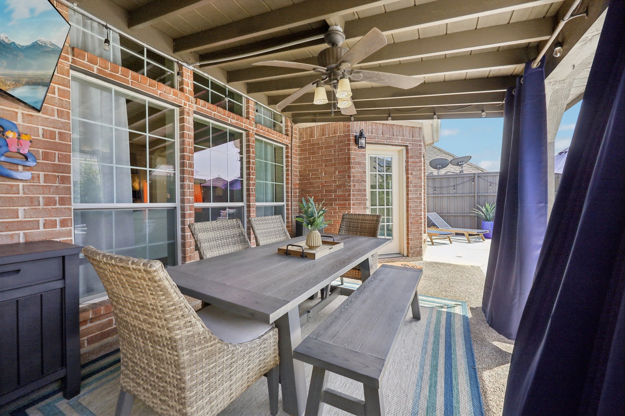 5603 Blazing Star Road Frisco TX 75036