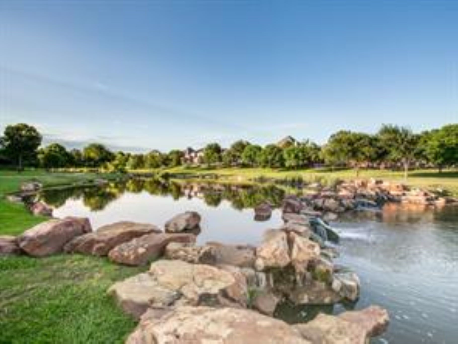 5603 Blazing Star Road Frisco TX 75036