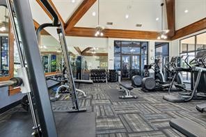 5603 Blazing Star Road Frisco TX 75036