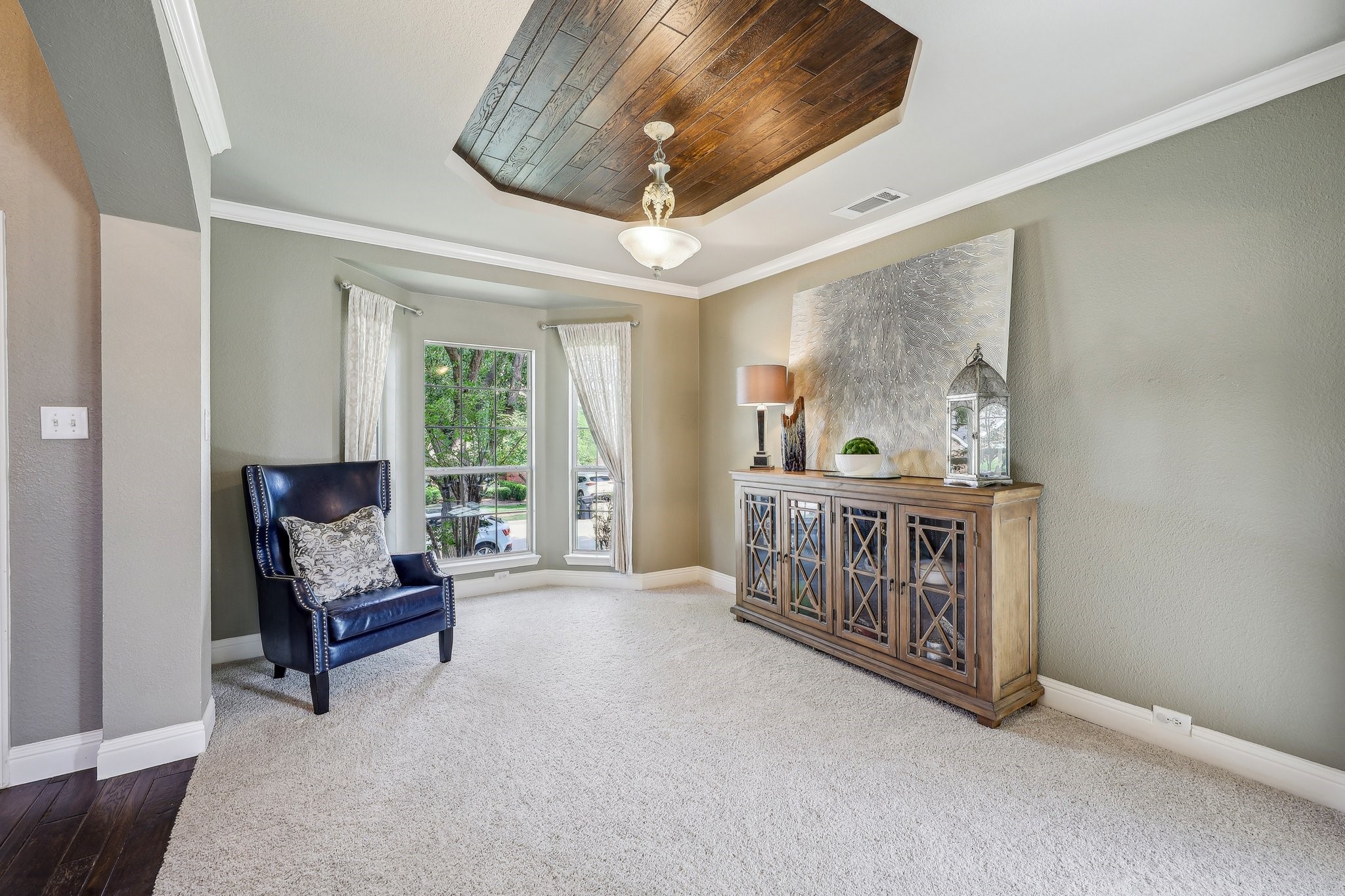 5603 Blazing Star Road Frisco TX 75036