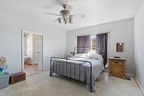 1889 Greenwood Road Weatherford TX 76088