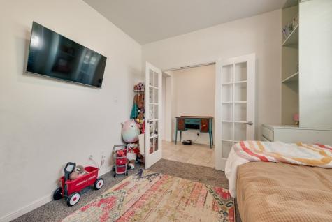444 Windsail Lane Azle TX 76020