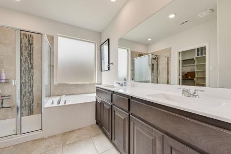 444 Windsail Lane Azle TX 76020