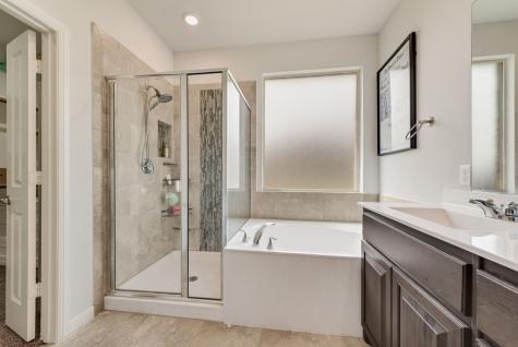 444 Windsail Lane Azle TX 76020