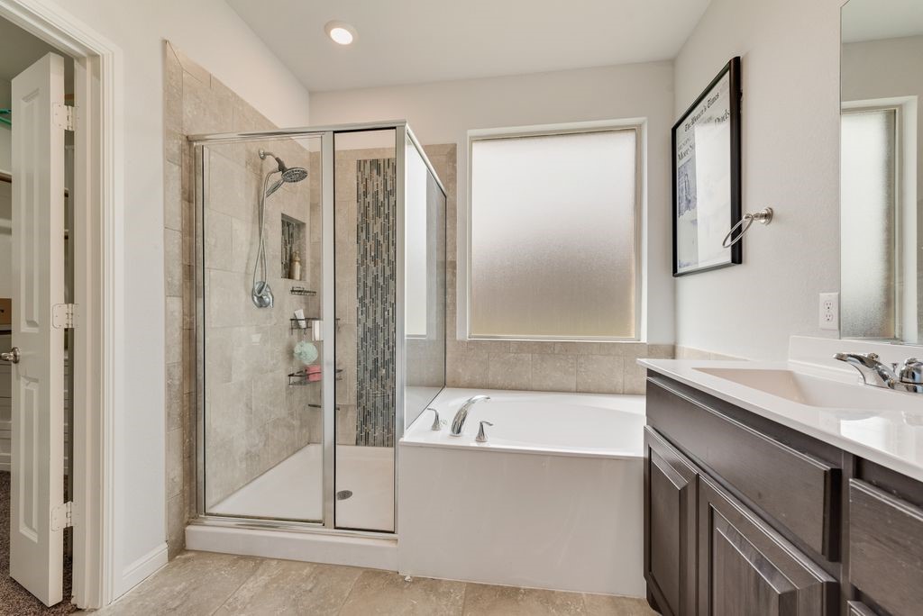 444 Windsail Lane Azle TX 76020