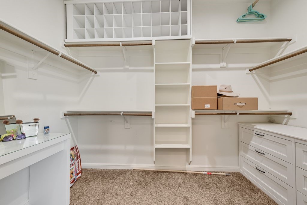 444 Windsail Lane Azle TX 76020
