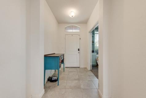444 Windsail Lane Azle TX 76020