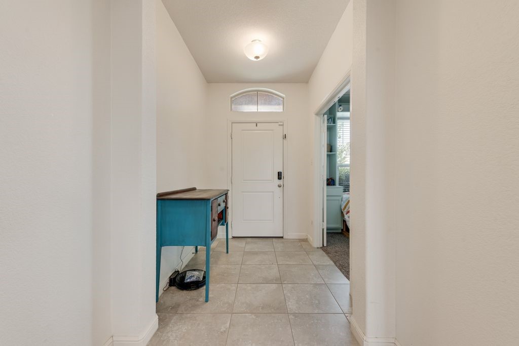 444 Windsail Lane Azle TX 76020