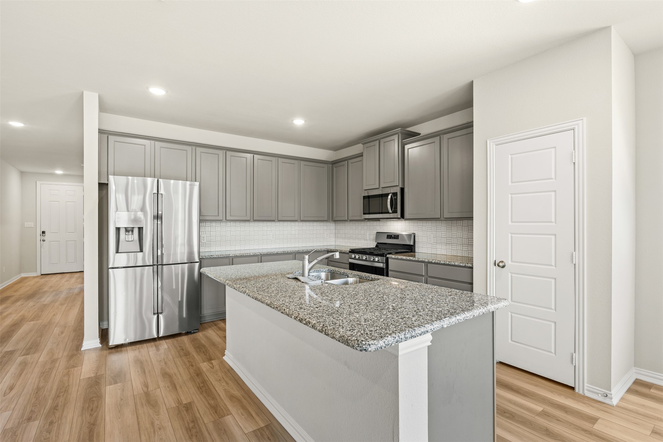 1515 Bridlepath Forney TX 75126
