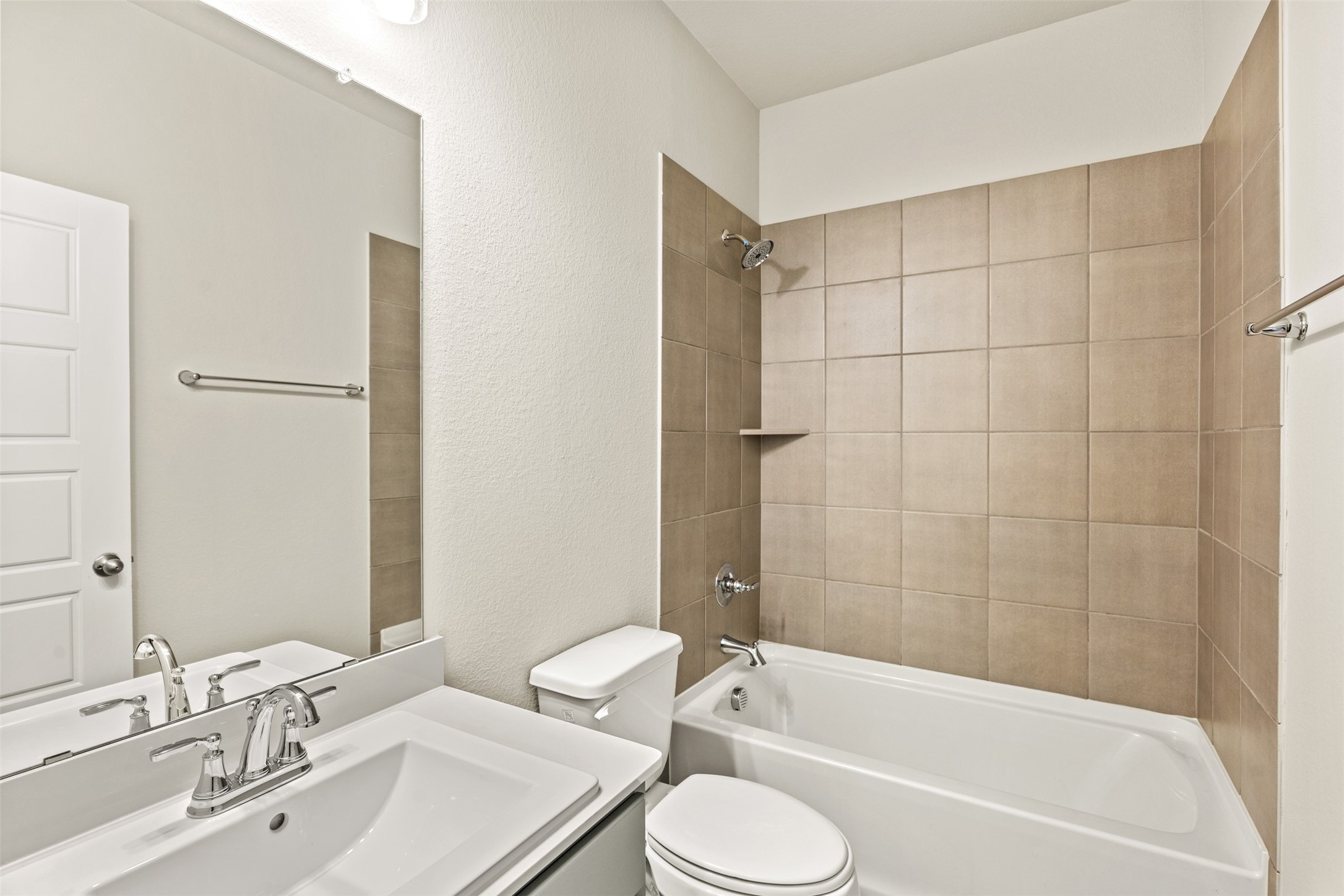 1515 Bridlepath Forney TX 75126