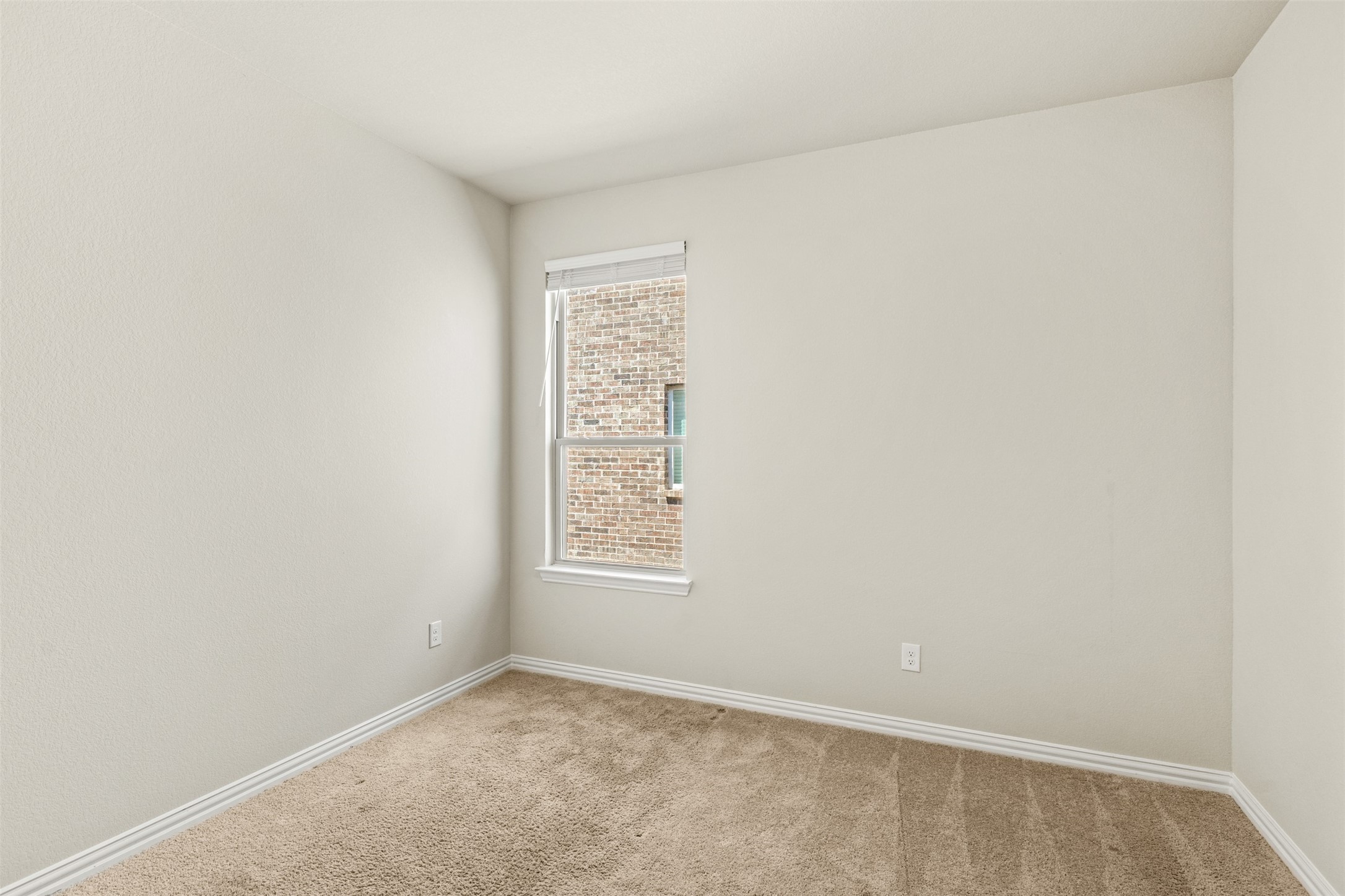1515 Bridlepath Forney TX 75126
