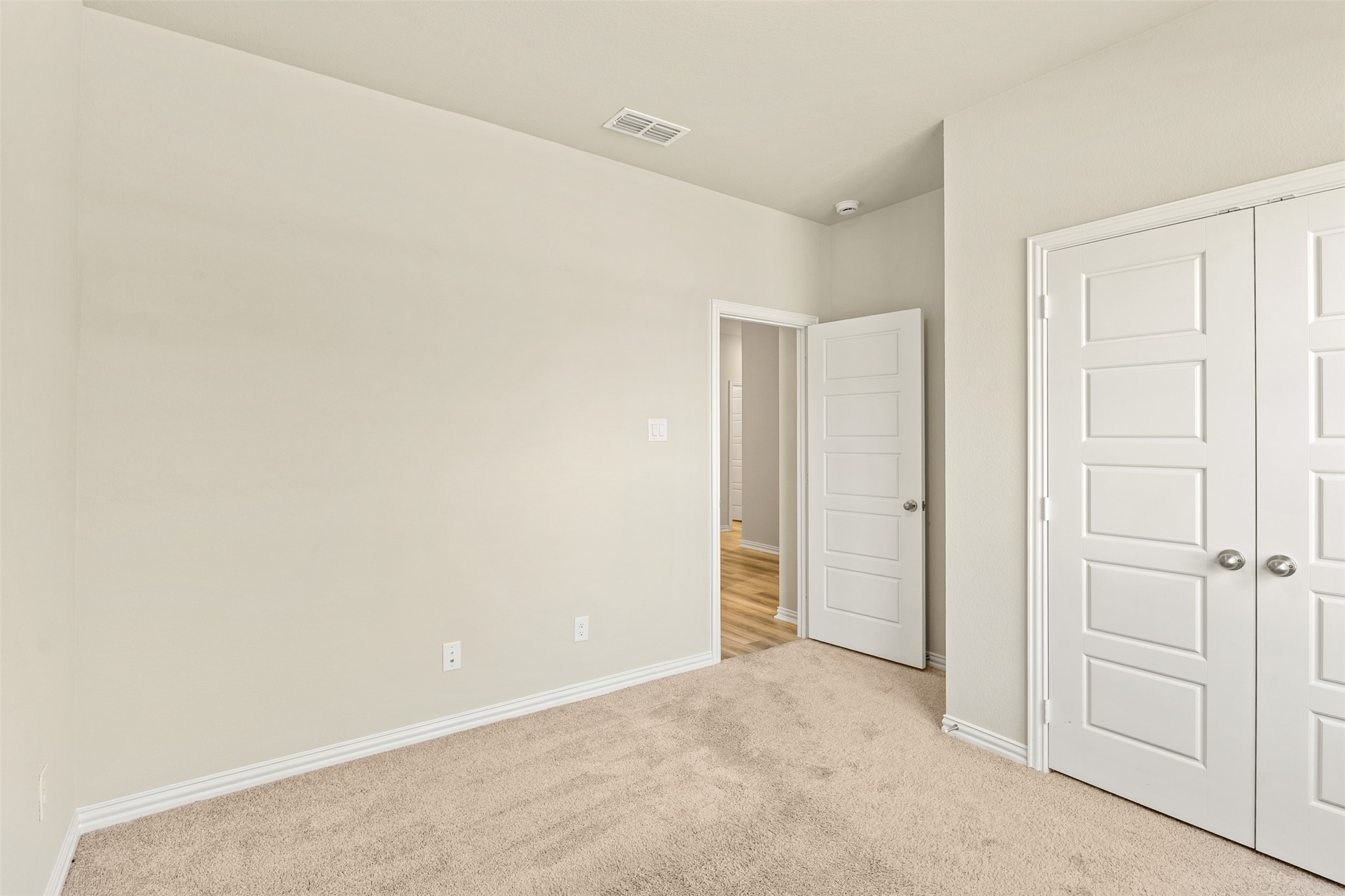 1515 Bridlepath Forney TX 75126