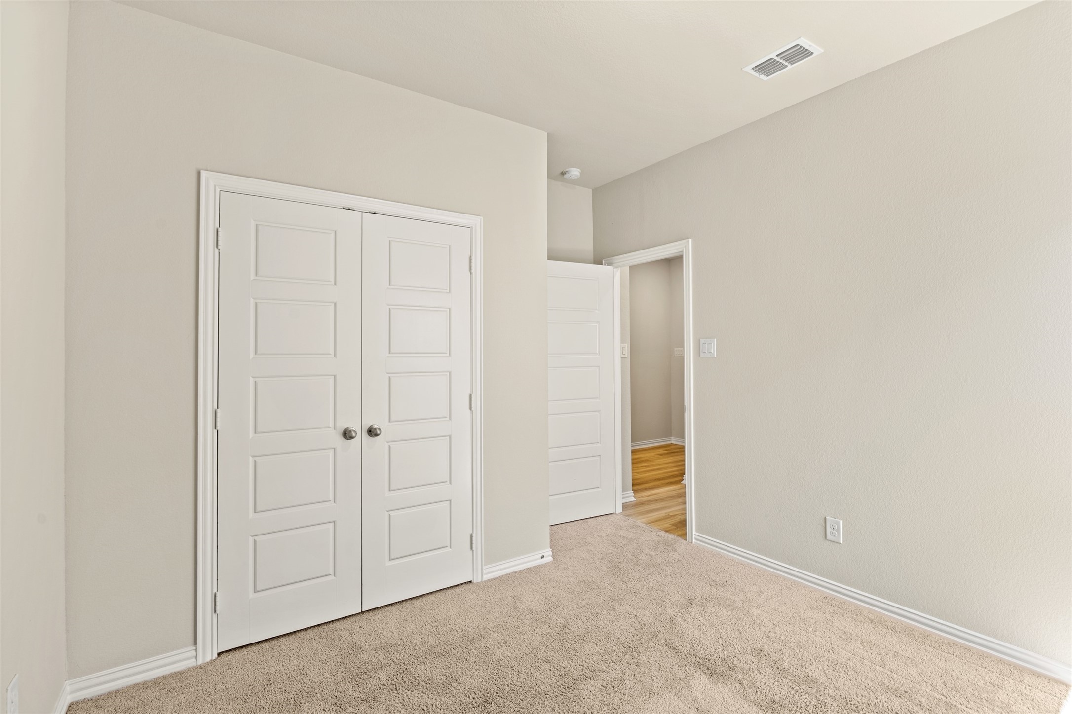 1515 Bridlepath Forney TX 75126