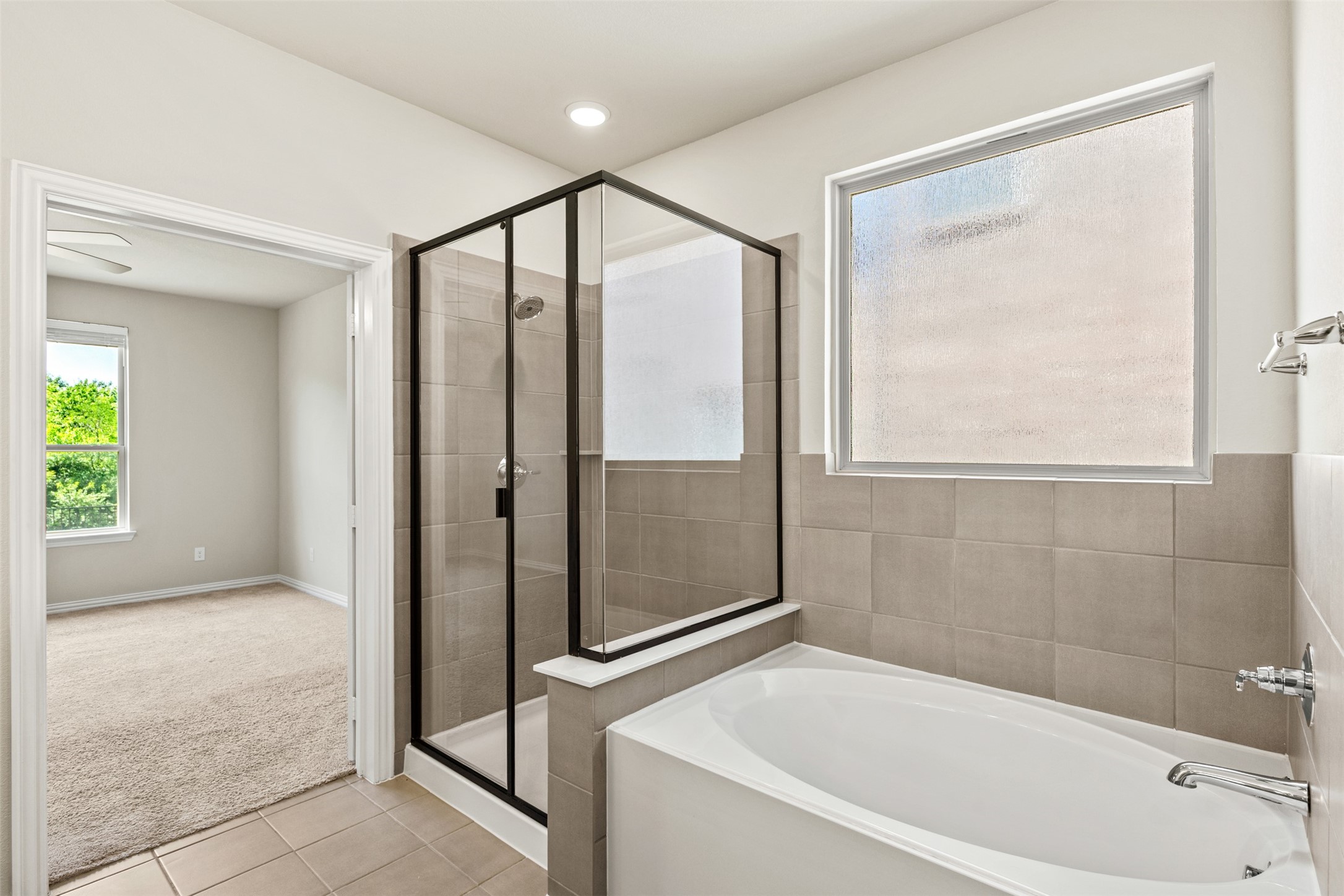 1515 Bridlepath Forney TX 75126