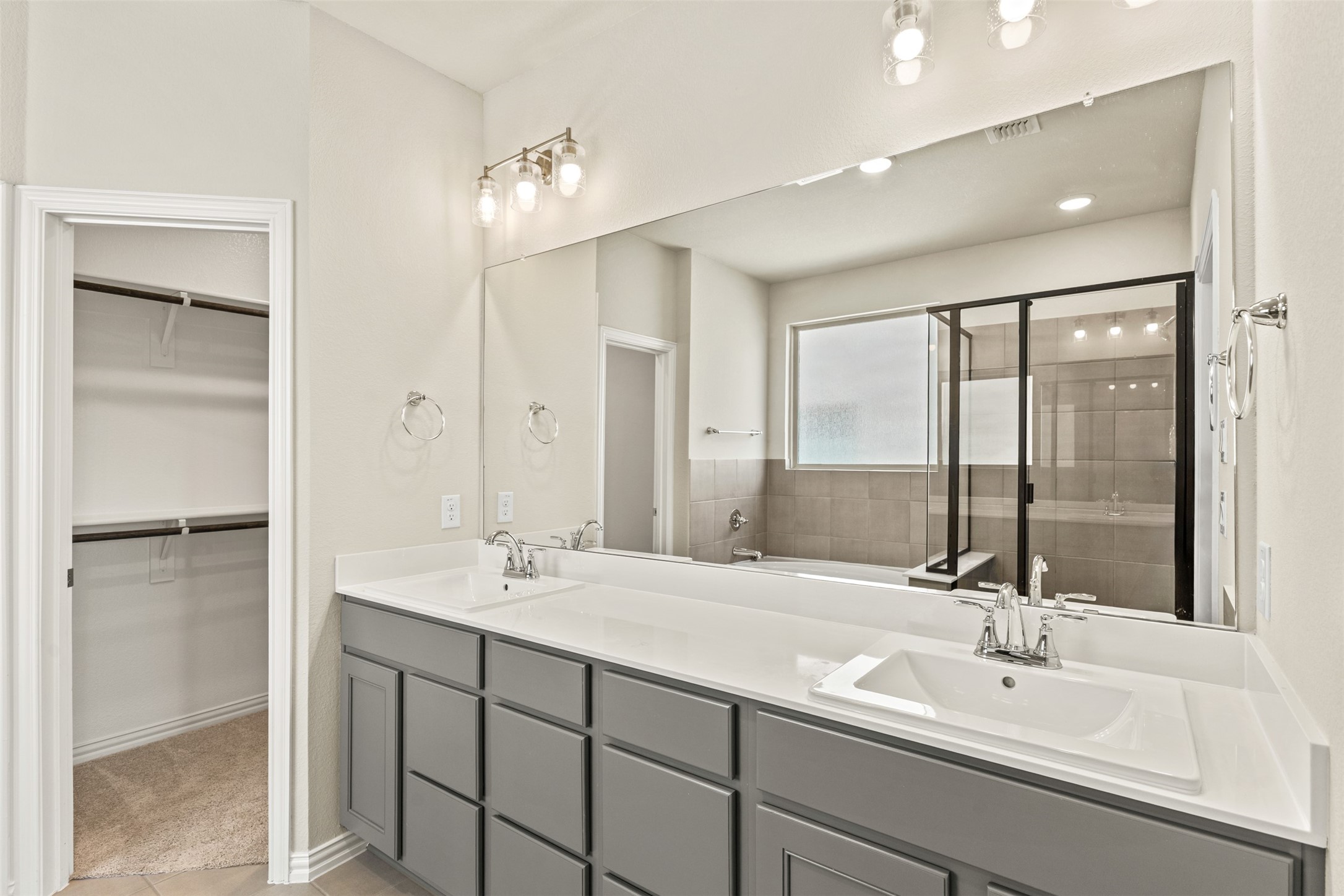 1515 Bridlepath Forney TX 75126