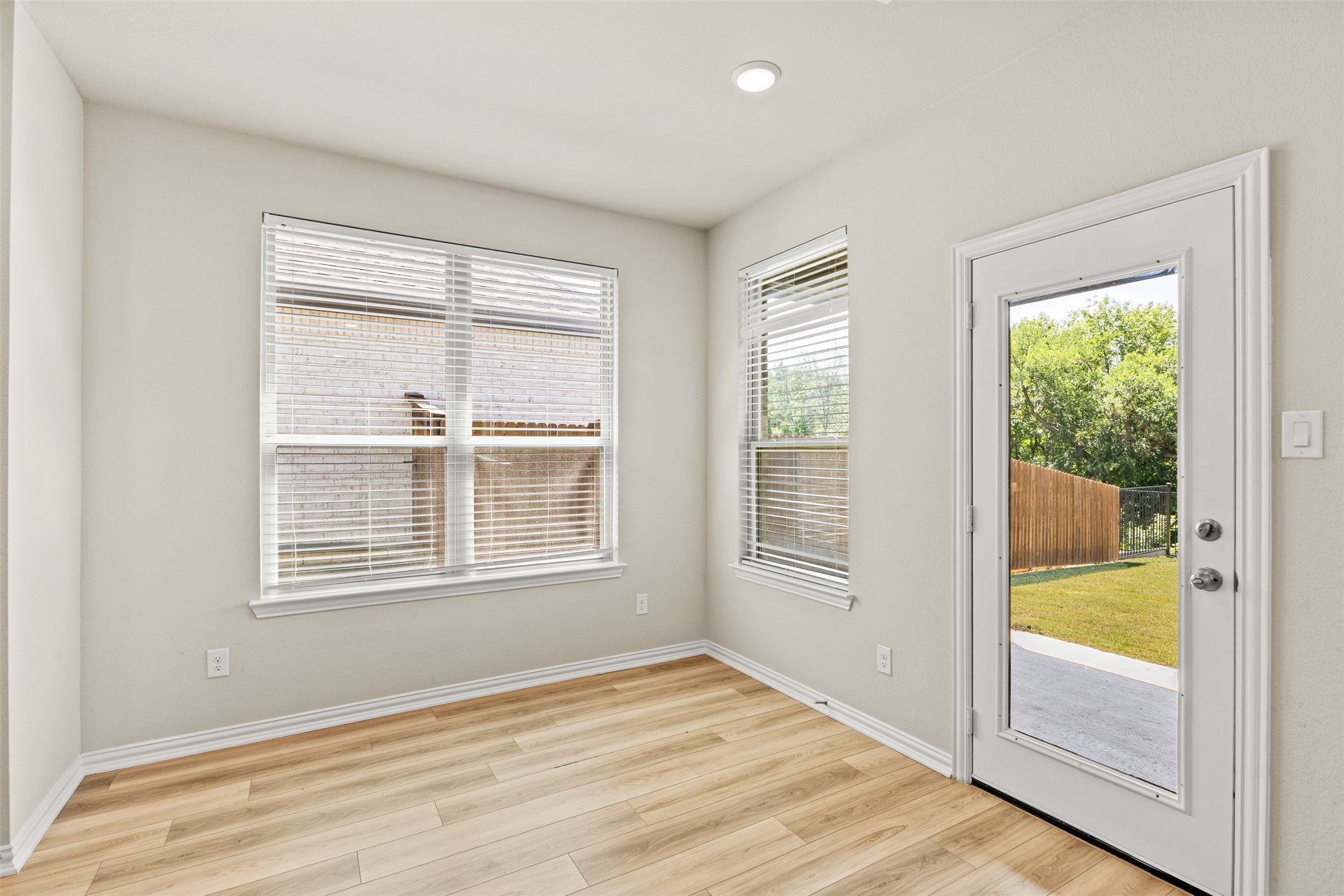 1515 Bridlepath Forney TX 75126