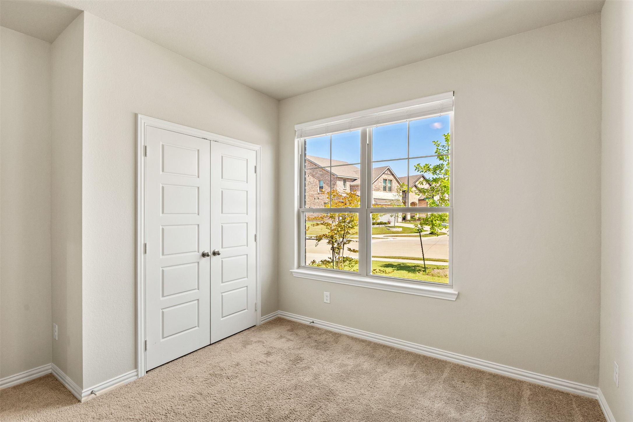 1515 Bridlepath Forney TX 75126