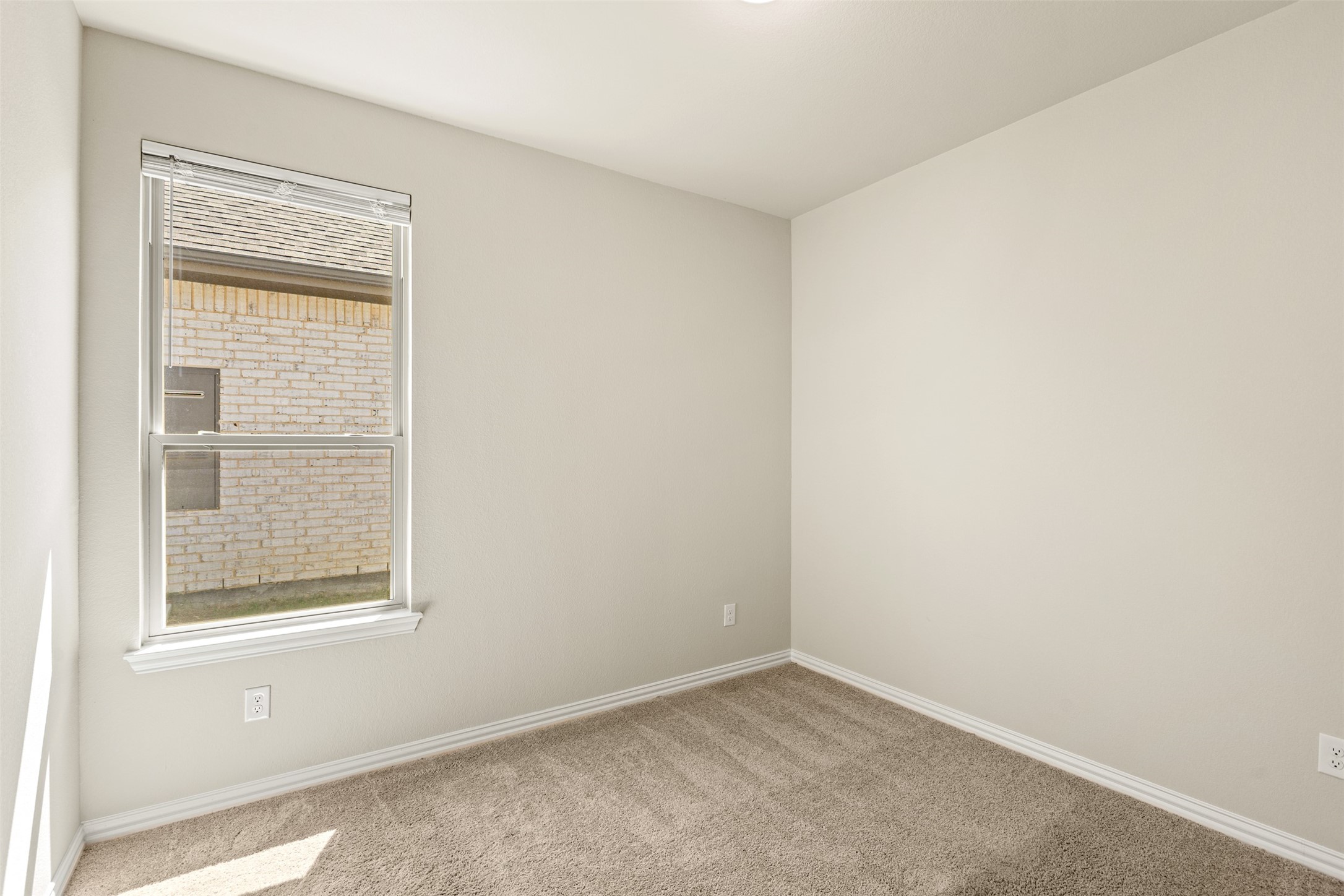 1515 Bridlepath Forney TX 75126