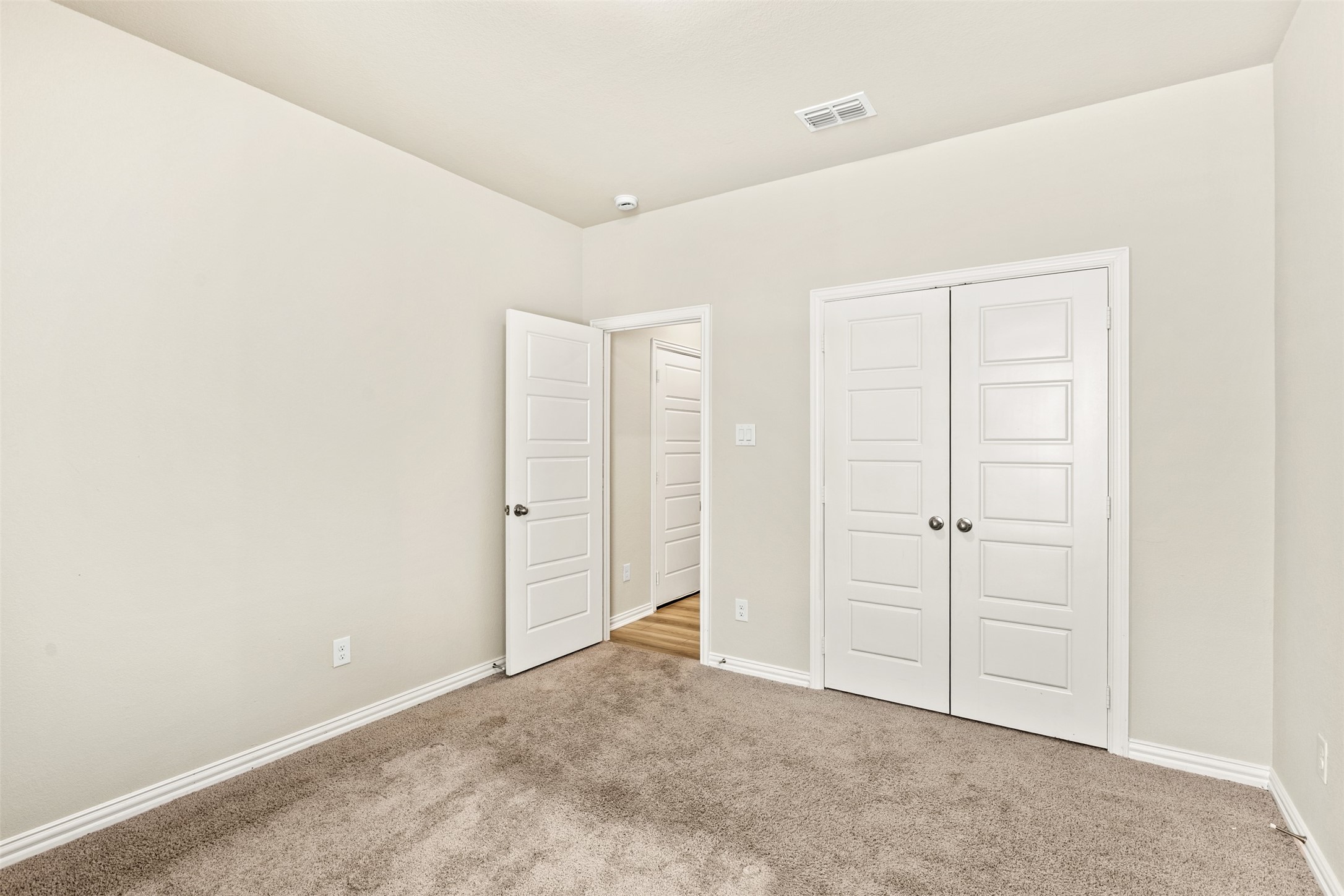 1515 Bridlepath Forney TX 75126