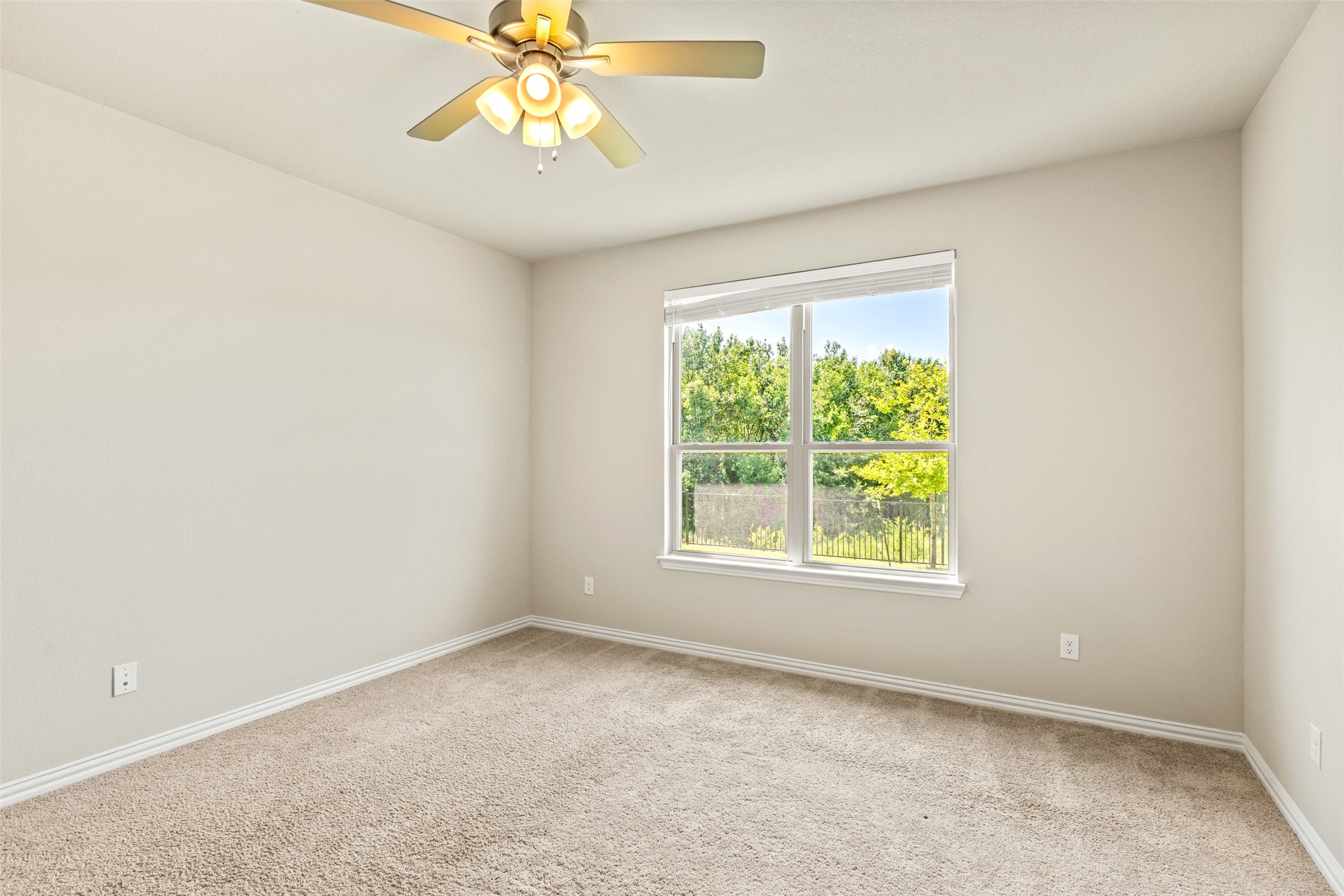 1515 Bridlepath Forney TX 75126