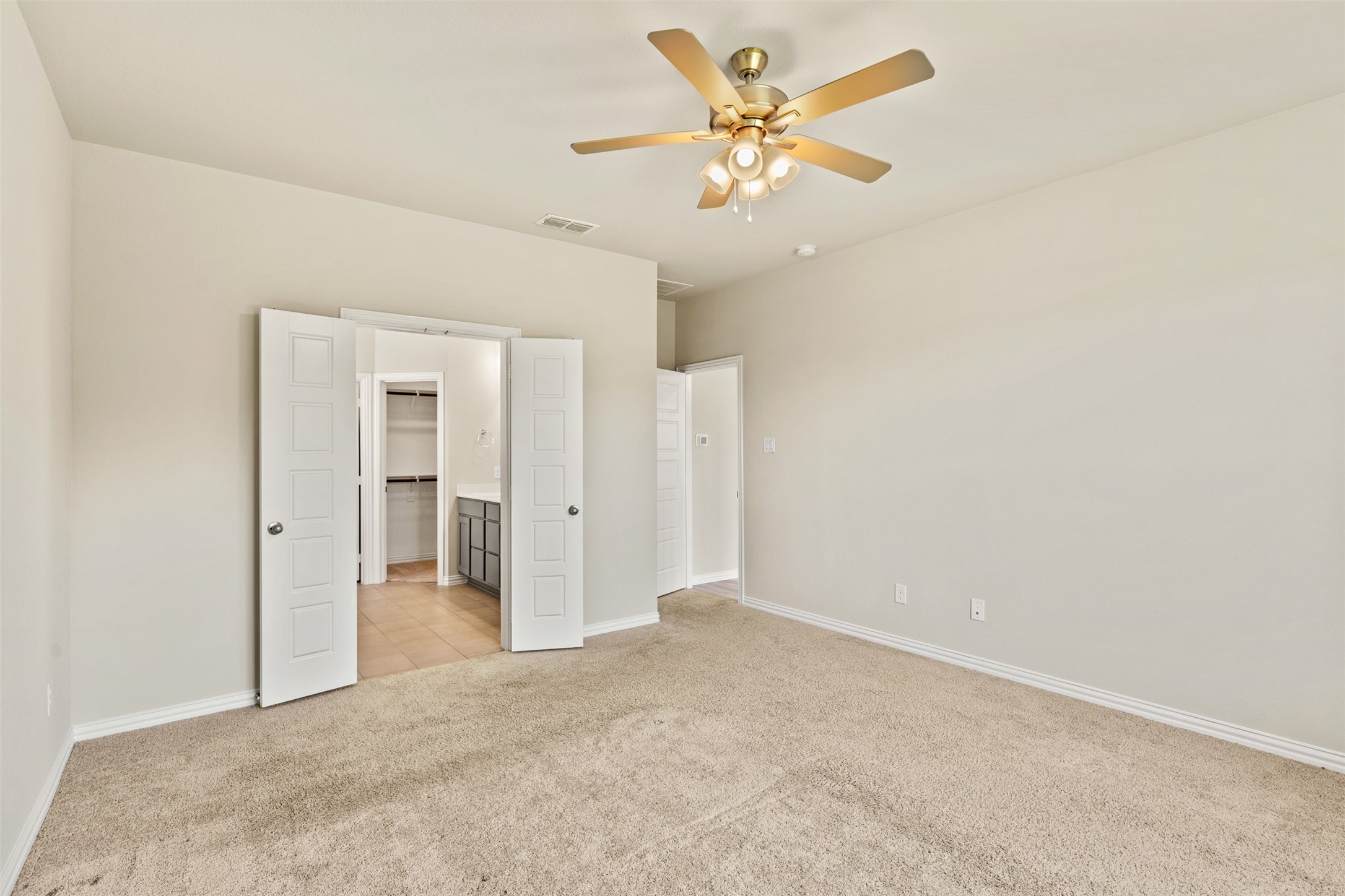 1515 Bridlepath Forney TX 75126
