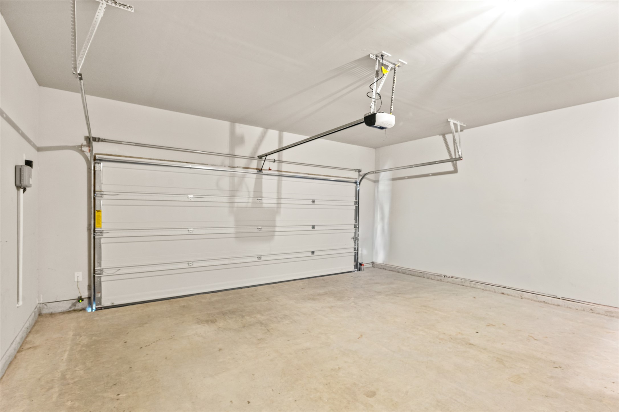 1515 Bridlepath Forney TX 75126