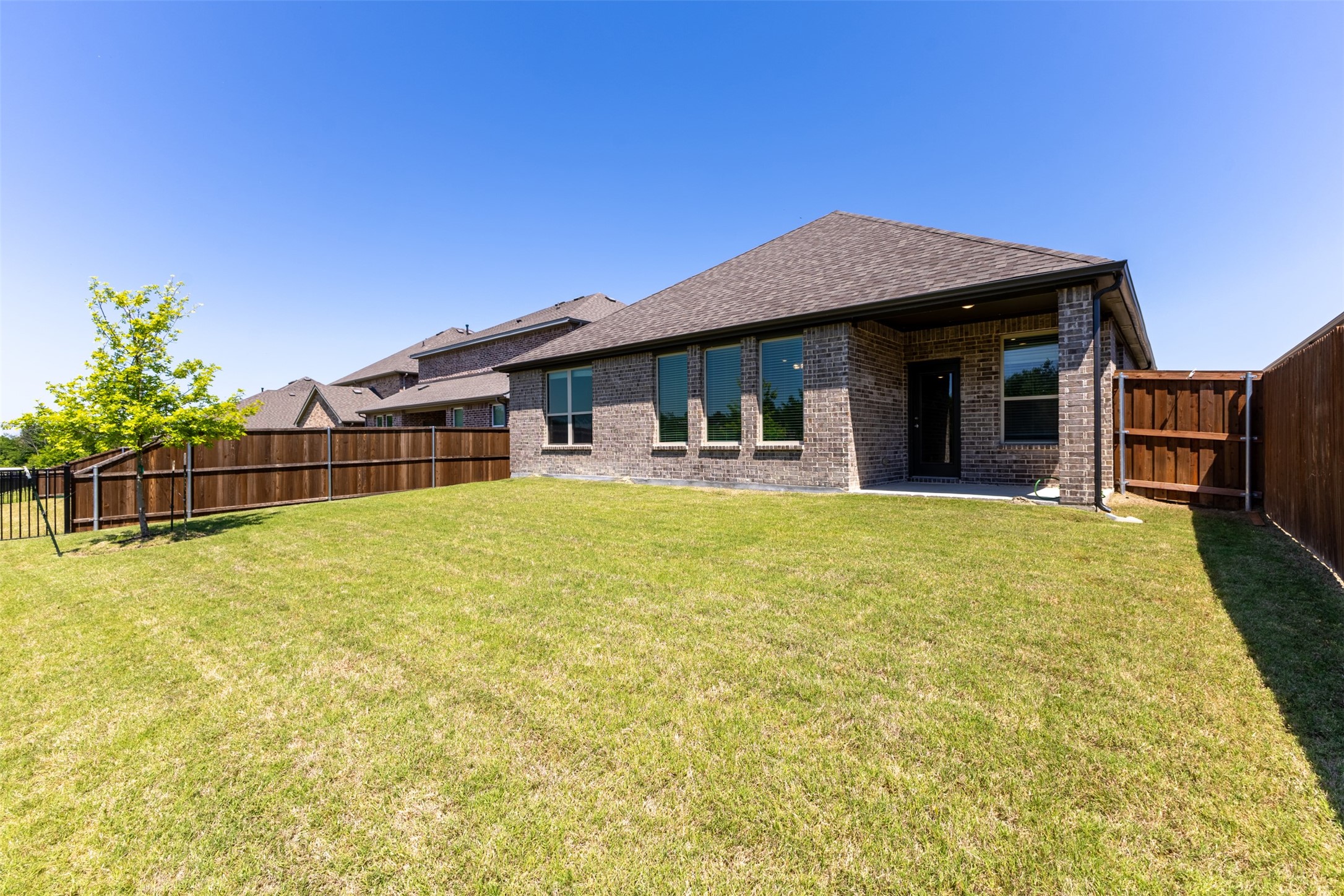1515 Bridlepath Forney TX 75126