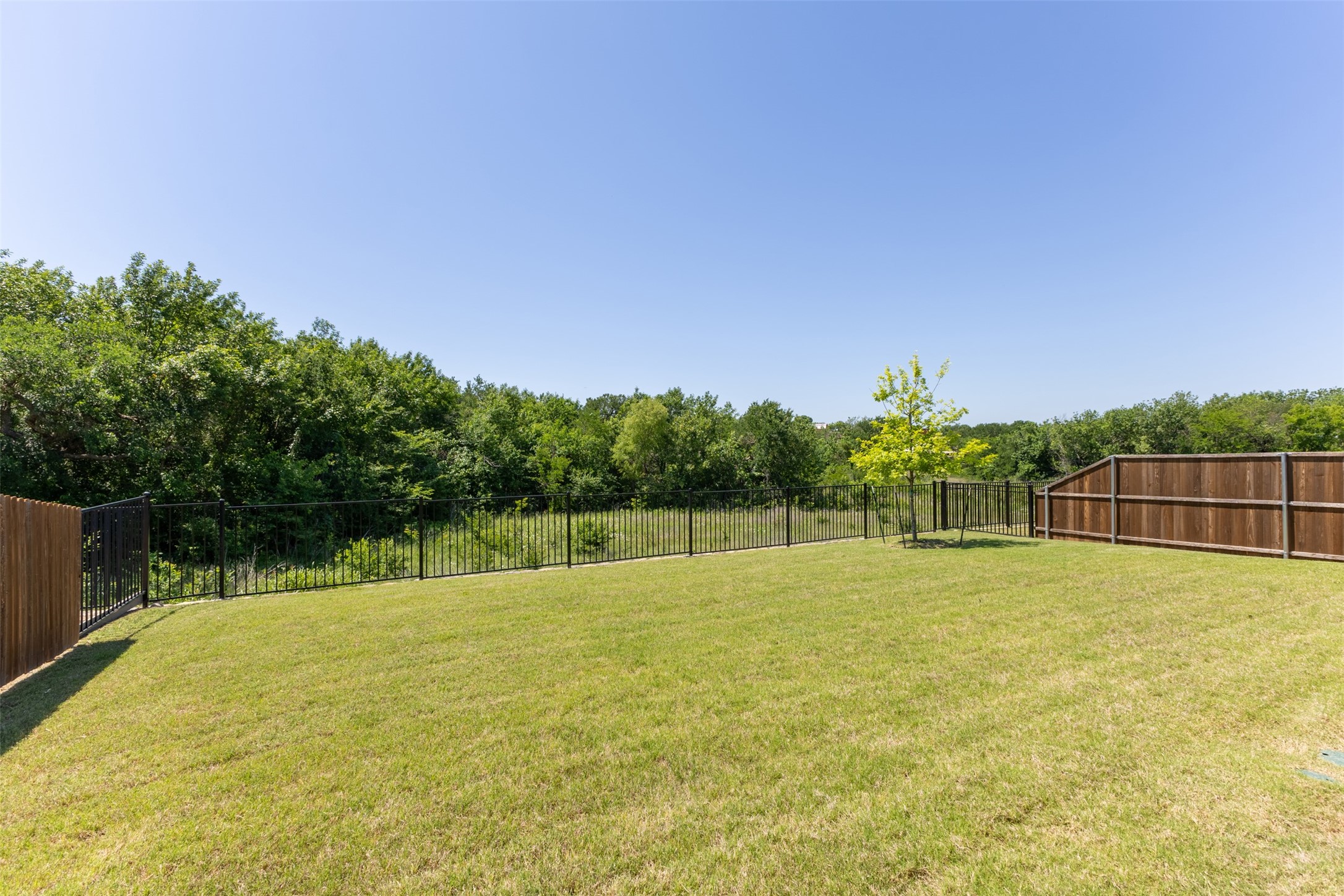 1515 Bridlepath Forney TX 75126