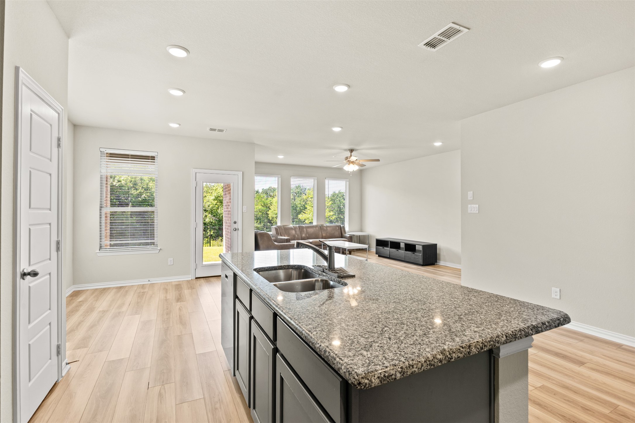 1515 Bridlepath Forney TX 75126