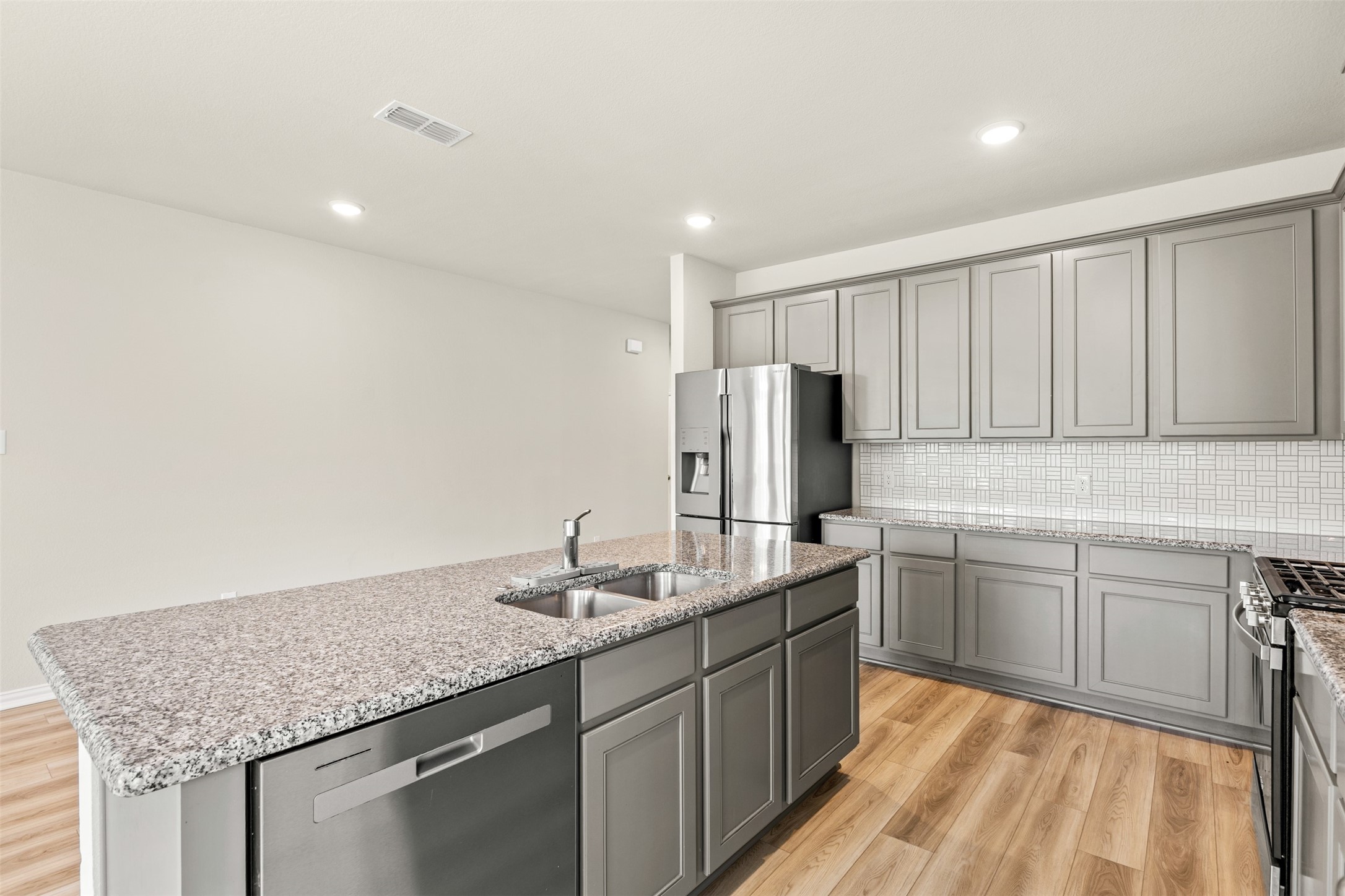 1515 Bridlepath Forney TX 75126
