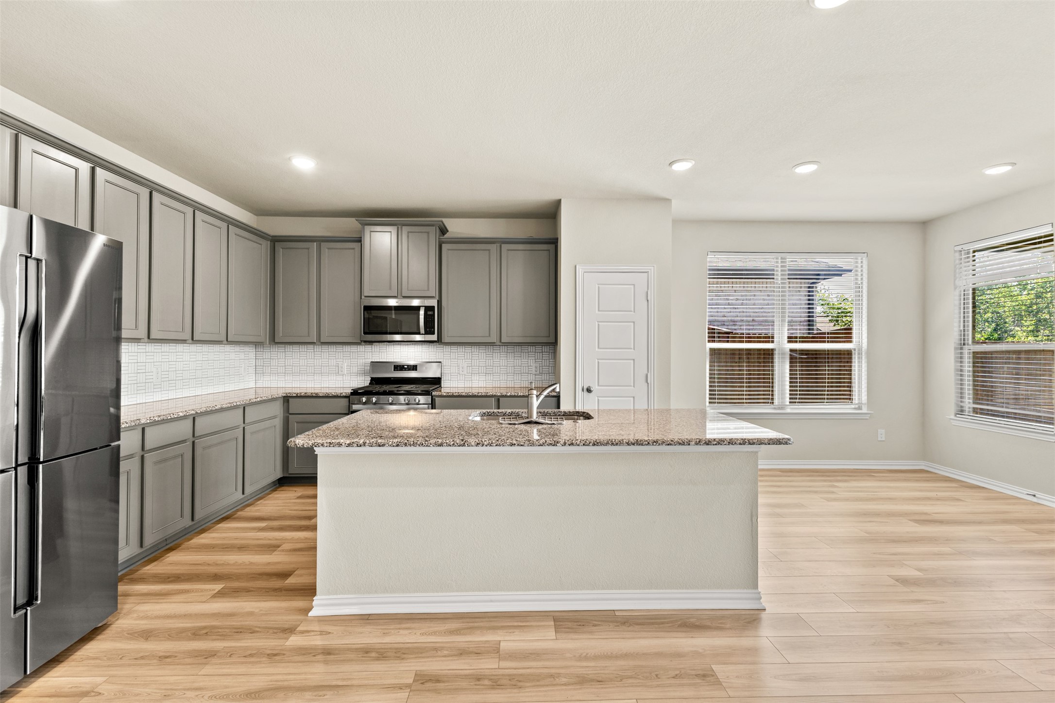1515 Bridlepath Forney TX 75126