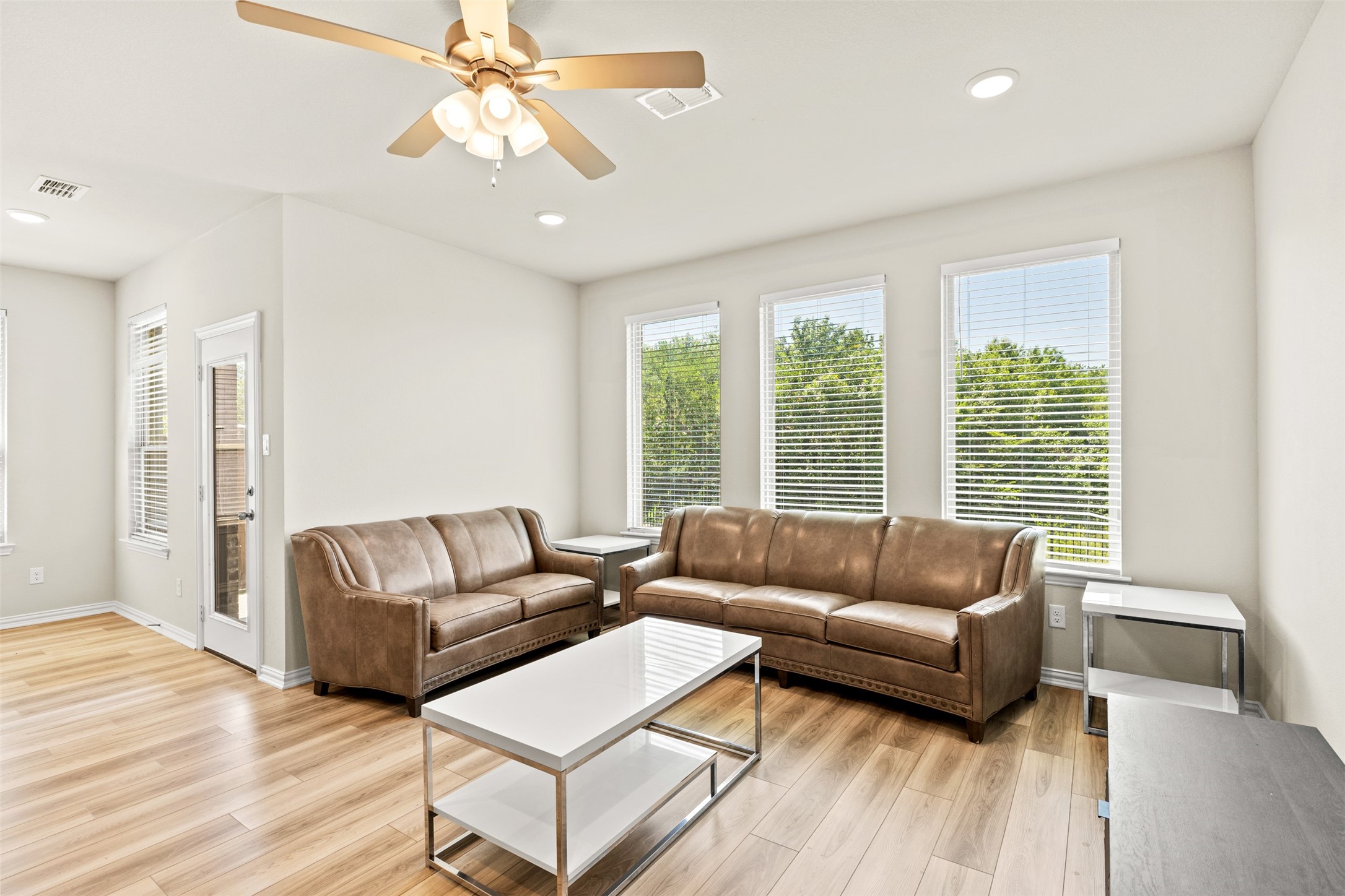 1515 Bridlepath Forney TX 75126