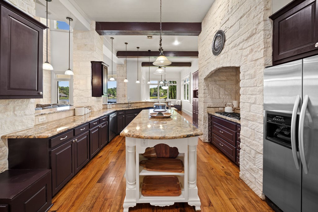 320 Hines Crossing Bullard TX 75757