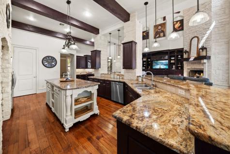 320 Hines Crossing Bullard TX 75757